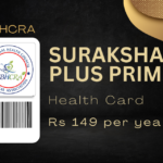 Suraksha Plus Platinum