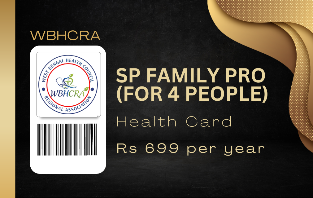 wbhe (4) SP Family Pro (For 4 People) - Image 1